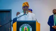 Edo Governor Orders Police Probe into Benin Market Kidnapping