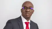 Edo Govt Assures Safer Forests and Farmlands with Local Forest Guards