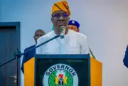 Edo Govt Shuts Three Schools Over Plot to Abduct Students