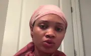 Edo Police Arrest Woman for Faking Her Own Kidnapping, Daughter Apologizes