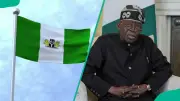 Education Colonialism in Nigeria: Positive and Negative Impacts of Colonisation