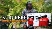 Eedris Abdulkareem Questions EFCC with New Song 'KURUKERE'