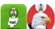 EFCC and INEC Join Forces to Combat Vote Buying Ahead of 2027 Elections