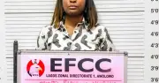 EFCC Arraigns Blessing CEO Over Alleged ₦69 Million Property Fraud, Faces Second Case