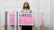 EFCC Arraigns Blessing CEO Over Fresh N13 Million Fraud Allegations