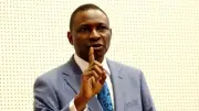 EFCC: Aspirants Spent N30b on Party Tickets, Threat to Democracy