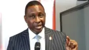 EFCC Chairman: Governorship Aspirants Spend N20bn-N30bn on Primaries, Threat to Democracy