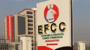 EFCC Denies Suspect Died in Custody, Says He Was Killed in Gun Battle