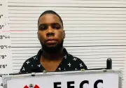 EFCC opens case against Akwa Ibom man for $41,000 romance scam
