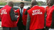 EFCC Probes Deji Adeyanju, VeryDarkman Over Terror Financing Claims