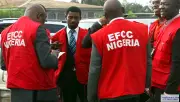 EFCC Probes Prophet Over N70.3 Million Fraud in Enugu