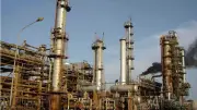 EFCC recovers N38.66bn in refinery fraud probe