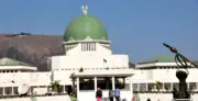 EFCC Seeks Re-arraignment of Three National Assembly Officials Over N337m Fraud
