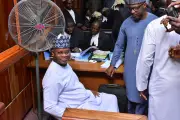 EFCC Witness Reveals N550 Million Cash Payment for Property Linked to Yahaya Bello