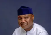 Ekiti 2026: Oyebanji Wins Re-election in Landslide Victory