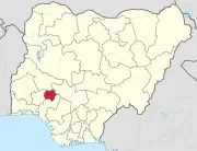 Ekiti 2026: Voter Register Hits 1M, but Active Electorate Remains Stable