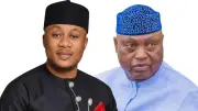 Ekiti Accord Party candidate files petition against Oyebanji's victory