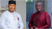 Ekiti Accord Party Dismisses Withdrawal Rumors, PDP Gains Support