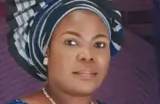 Ekiti Council Vice Chair Remanded Over Alleged Self-Kidnapping