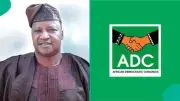 Ekiti Election: ADC Candidate Bejide Alleges Assault by Fake Policemen