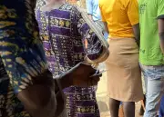 Ekiti Election: Voters Sell Votes, Use Coded Numbers to Avoid Detection