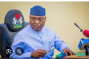 Ekiti Gov Oyebanji Wins Polling Unit with 326 Votes in Re-election Bid