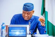 Ekiti Governor Oyebanji's Performance: Mixed Reviews Ahead of 2027