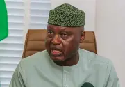 Ekiti Governor Oyebanji's Re-election Reflects People's Confidence, Says Senate Leader