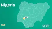 Ekiti State: 15 Facts to Know Before Governorship Election