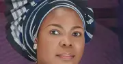Ekiti Vice-Chairman Remanded for Allegedly Faking Kidnap to Fund Politics