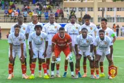 El Kanemi, Ikorodu City Set for President Federation Cup Final Showdown