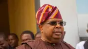 Electricity Crisis: Tegbe's Promise and Politics of Darkness