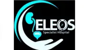 Eleos Hospital Abuja Introduces ThuFLEP Laser for Prostate Treatment