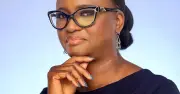 Elohor Aiboni becomes first Nigerian Shell EVP and Country Chair