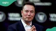 Elon Musk Becomes World's First Trillionaire, Surpasses National Economies