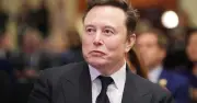 Elon Musk Becomes World's First Trillionaire - Who Were First Millionaire and Billionaire?