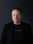Elon Musk Claims People in Africa Are Not Starving, Sparks Controversy