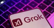 Elon Musk's Grok AI Used in US Military Operations Against Iran, Filing Shows