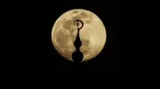 Embracing the New Islamic Year 1448 AH: Lessons from Hijrah