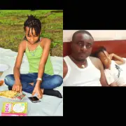 Emeka Ike Celebrates Daughter's Birthday Amid Estrangement