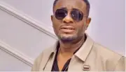 Emeka Ike Sues INEC, Wike's Aide for ₦10 Billion Over Voter Data Leak