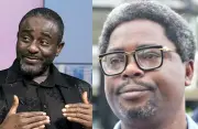 Emeka Ike Vows Legal Action Against Wike's Aide Over INEC Data Leak
