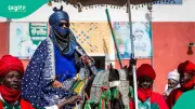 Emir Sanusi Orders Closure of 5-Star Hotel Over Community Complaints
