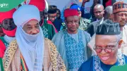 Emir Sanusi Reveals Tough Bail Terms for El-Rufai in Fraud Case