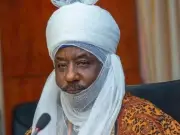 Emir Sanusi urges ECOWAS to reconcile with Niger, Mali, Burkina Faso