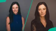 Emma Vigeland: TYT's Sharpest Progressive Voice and Her Partner Shares Every Conviction