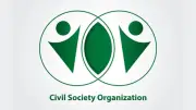 EndBadGovernance, CSOs Plan June 12 Protest Over Insecurity, Hardship