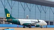 Enugu Airport Concession to Boost State's $30bn Economy Goal