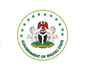 Enugu Health Commissioner Warns of Counterfeit Augmentin 625mg Tablets