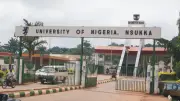 Enugu Police Deny Reports of Planned Attack on UNN Campus